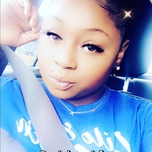 Meet your Posher, Tashanick